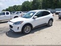 2020 Ford Escape — photo 2 of 17 | VIN 1FMCU0G6XLUB58401