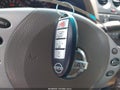 2009 Nissan Altima — photo 11 of 18 | VIN 1N4AL21E79N501507