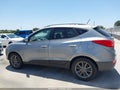 Photo 14 of 18 — 2015 Hyundai Tucson