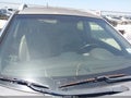 Photo 18 of 18 — 2015 Hyundai Tucson
