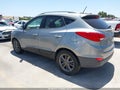 Photo 3 of 18 — 2015 Hyundai Tucson