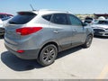 Photo 4 of 18 — 2015 Hyundai Tucson