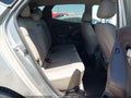 Photo 8 of 18 — 2015 Hyundai Tucson