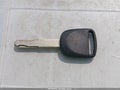 2003 Honda CR-V — photo 11 of 11 | VIN JHLRD78873C027863