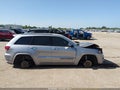 2021 Jeep Grand Cherokee — photo 12 of 15 | VIN 1C4RJFAG2MC857993