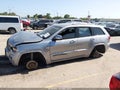 2021 Jeep Grand Cherokee — photo 13 of 15 | VIN 1C4RJFAG2MC857993