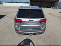 2021 Jeep Grand Cherokee — photo 15 of 15 | VIN 1C4RJFAG2MC857993