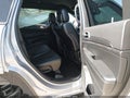 2021 Jeep Grand Cherokee — photo 8 of 15 | VIN 1C4RJFAG2MC857993