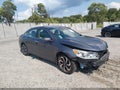 2017 Honda Accord — photo 1 of 17 | VIN 1HGCR2F06HA002476