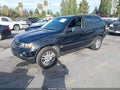 Photo 2 of 11 — 2005 BMW X5