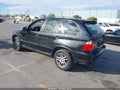 Photo 3 of 11 — 2005 BMW X5