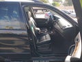 Photo 5 of 11 — 2005 BMW X5