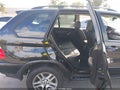 Photo 8 of 11 — 2005 BMW X5