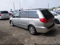 Photo 3 of 11 — 2008 Toyota Sienna
