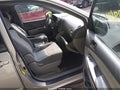 Photo 5 of 11 — 2008 Toyota Sienna