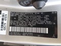 Photo 9 of 11 — 2008 Toyota Sienna