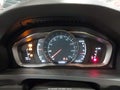 2017 Volvo V60 — photo 7 of 17 | VIN YV140MEK5H1339873