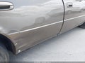 2002 Cadillac Seville — photo 12 of 12 | VIN 1G6KS54Y02U107015