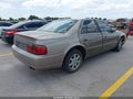 2002 Cadillac Seville — photo 4 of 12 | VIN 1G6KS54Y02U107015