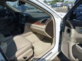 2011 Chrysler 300 — photo 5 of 15 | VIN 2C3CA6CT9BH559701