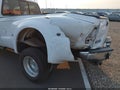 2006 Ford F-350 — photo 10 of 14 | VIN 1FTWW32Y86EA03155