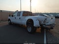 2006 Ford F-350 — photo 3 of 14 | VIN 1FTWW32Y86EA03155