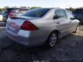 2006 Honda Accord — photo 4 of 11 | VIN 1HGCM56866A058629
