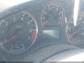 2008 Nissan Titan — photo 7 of 11 | VIN 1N6AA07C38N350560