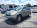 Photo 2 of 12 — 2007 Honda CR-V