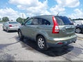Photo 3 of 12 — 2007 Honda CR-V