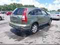 Photo 4 of 12 — 2007 Honda CR-V