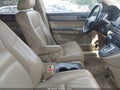 Photo 5 of 12 — 2007 Honda CR-V