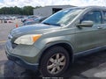 Photo 6 of 12 — 2007 Honda CR-V