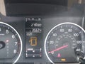 Photo 7 of 12 — 2007 Honda CR-V