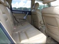 Photo 8 of 12 — 2007 Honda CR-V
