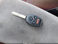 Photo 11 of 11 — 2008 Honda Civic