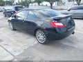 Photo 3 of 11 — 2008 Honda Civic