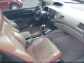 Photo 5 of 11 — 2008 Honda Civic