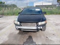 Photo 6 of 11 — 2008 Honda Civic