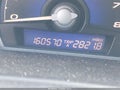 Photo 7 of 11 — 2008 Honda Civic