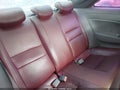 Photo 8 of 11 — 2008 Honda Civic