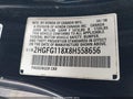 Photo 9 of 11 — 2008 Honda Civic