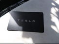 2022 Tesla Model X — photo 11 of 22 | VIN 7SAXCBE67NF337873