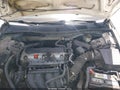 Photo 10 of 16 — 2012 Honda Accord