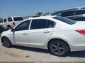 Photo 14 of 16 — 2012 Honda Accord