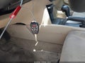Photo 11 of 16 — 2012 Honda Accord