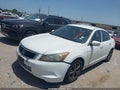 Photo 2 of 16 — 2012 Honda Accord