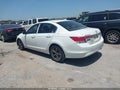 Photo 3 of 16 — 2012 Honda Accord