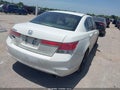 Photo 4 of 16 — 2012 Honda Accord