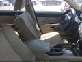Photo 5 of 16 — 2012 Honda Accord